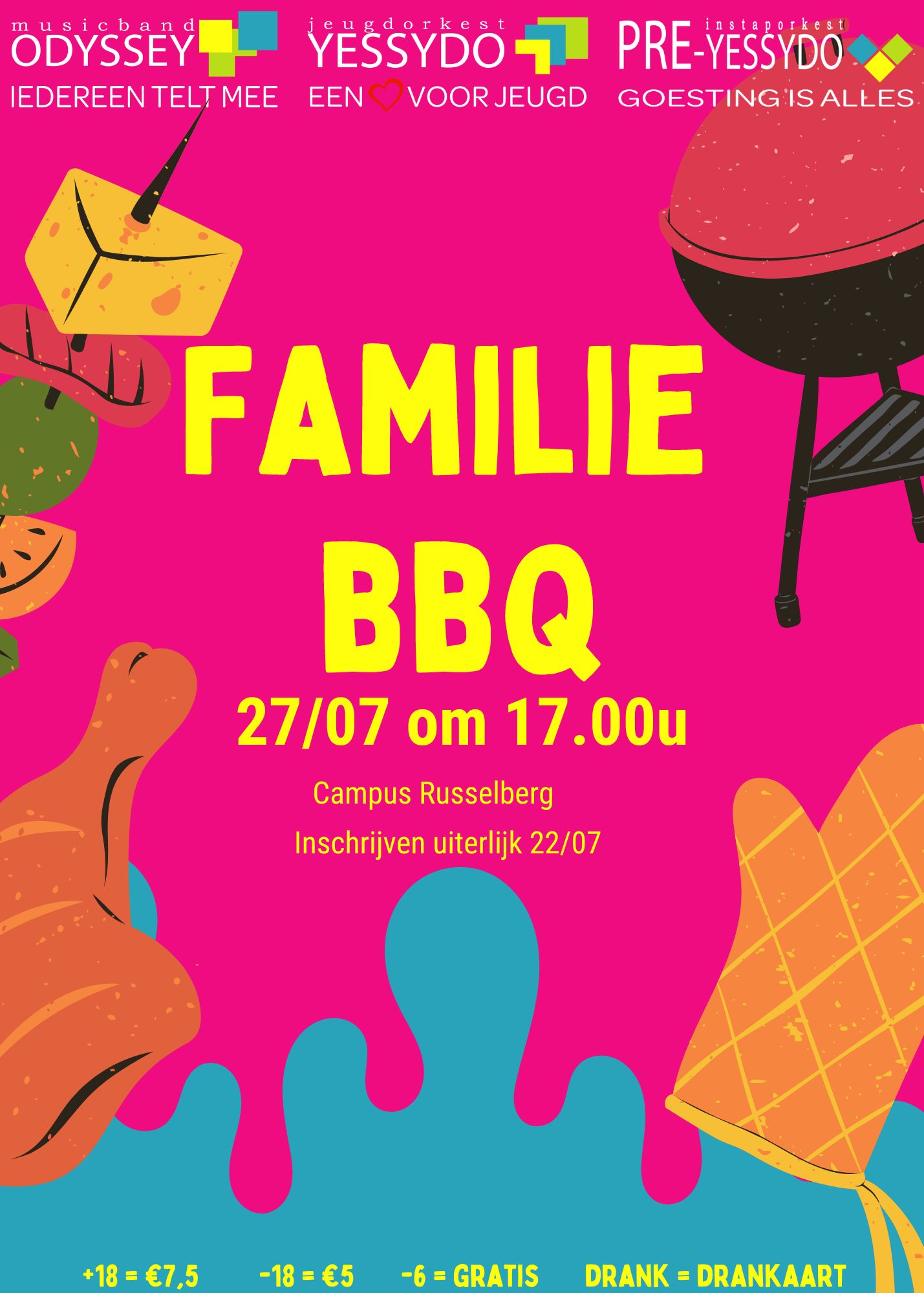 bbq 2024 07 27